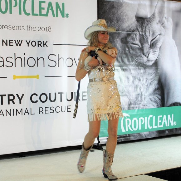 Fun! - Picture 16 of 16